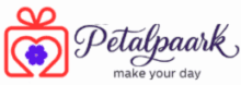 petal paark